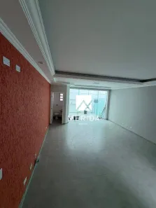 Sobrado com 3 Quartos à venda, 140m² no Vila Alpina, Santo André
