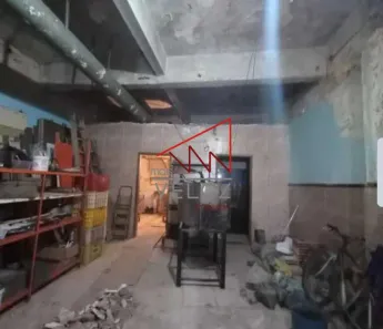 Ponto Comercial à venda, 175m² no Centro, Rio de Janeiro