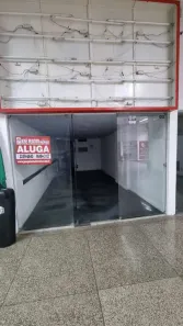 Ponto Comercial para alugar, 60m² no Campo Grande, Rio de Janeiro