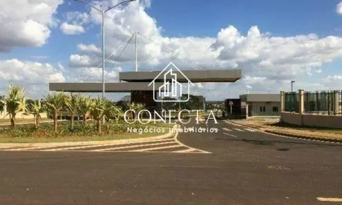 Lote/Terreno à venda, 743m² no Jardim Sul, Uberlândia