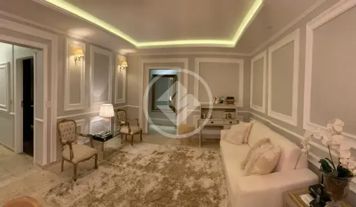 Apartamento com 3 Quartos à venda, 200m² no Centro, Uberlândia
