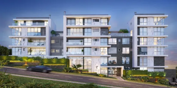 Apartamento com 3 Quartos à venda, 148m² no Hugo Lange, Curitiba