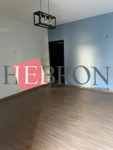 Imóvel Comercial para alugar, 240m² no Tatuapé, São Paulo