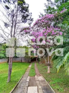 Fazenda/Sítio com 3 Quartos à venda, 200m² no Rancho Grande, Mairiporã
