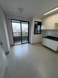 Apartamento com 2 Quartos à venda, 40m² no Presidente Altino, Osasco