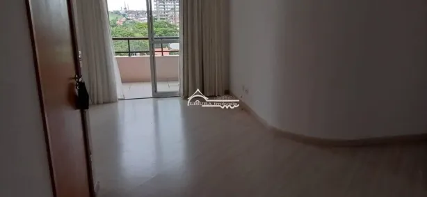 Apartamento com 3 Quartos à venda, 84m² no Centro, Jacareí