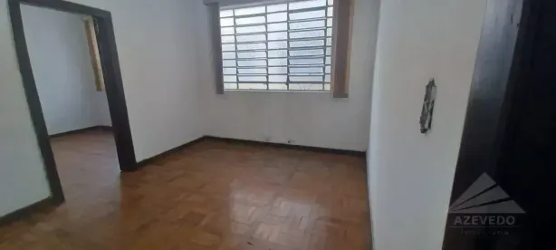 Sala Comercial à venda, 34m² no Centro, Santo André