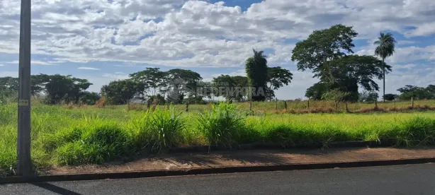 Lote/Terreno à venda, 206m² no Fazenda Rio Preto, São José do Rio Preto