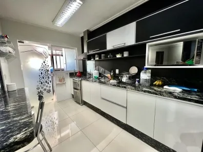 Apartamento com 3 Quartos à venda, 113m² no Centro, Canoas
