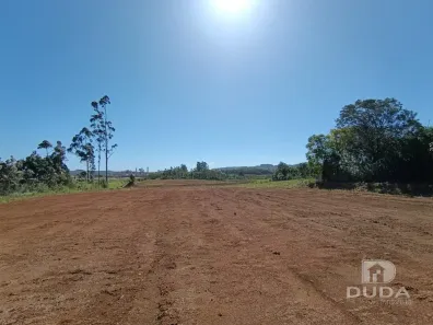 Lote/Terreno à venda, 18215m² no Quarta Linha, Criciúma