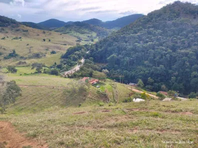 Lote/Terreno à venda, 200000m² no , Sapucaia