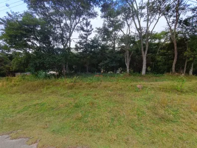 Lote/Terreno à venda, 1000m² no , Vargem Grande Paulista