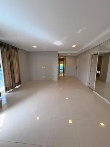 Apartamento com 3 Quartos para alugar, 155m² no Adrianópolis, Manaus
