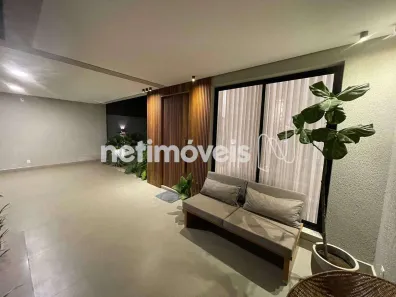 Casa com 3 Quartos à venda, 221m² no Joana Marques, Lagoa Santa