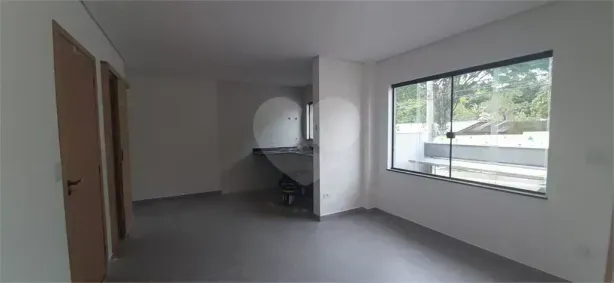 Sobrado com 2 Quartos à venda, 104m² no Vila Alpina, São Paulo