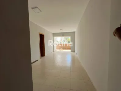 Apartamento com 3 Quartos à venda, 100m² no Centro, Uberlândia