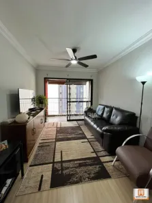 Apartamento com 3 Quartos à venda, 85m² no Santa Cruz do José Jacques, Ribeirão Preto