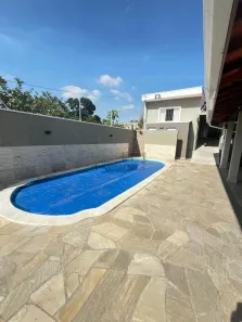 Casa com 2 Quartos à venda, 290m² no Jardim Nova Europa, Campinas