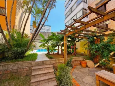 Casa com 4 Quartos à venda, 250m² no Auxiliadora, Porto Alegre