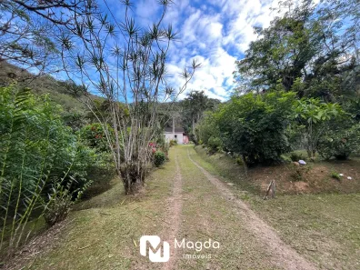 Fazenda/Sítio com 2 Quartos à venda, 33m² no Progresso, Blumenau