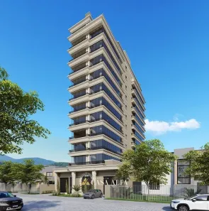 Apartamento com 3 Quartos à venda, 106m² no , Guaratuba