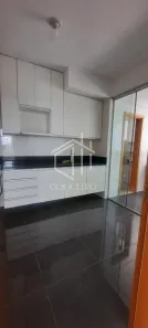 Apartamento com 4 Quartos para alugar, 100m² no Jaraguá, Belo Horizonte