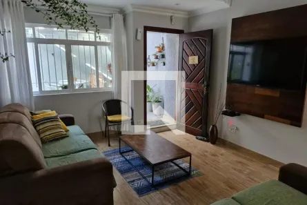 Casa com 3 Quartos à venda, 120m² no Jardim Santo Elias, São Paulo