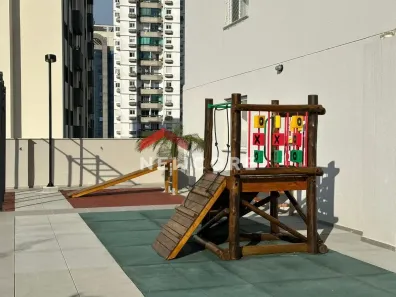 Apartamento com 1 Quarto à venda, 26m² no Saúde, São Paulo