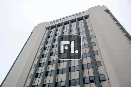 Sala Comercial para alugar, 259m² no Vila Olímpia, São Paulo