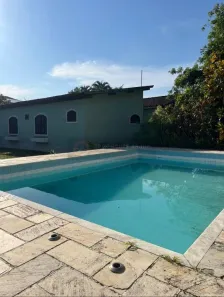 Casa de Condomínio com 2 Quartos à venda, 250m² no Mata Paca, Niterói