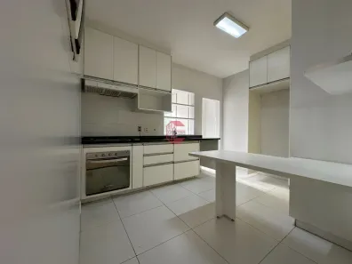 Apartamento com 3 Quartos à venda, 117m² no Centro, Jundiaí