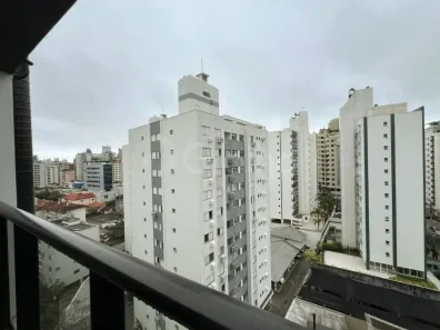 Apartamento com 3 Quartos à venda, 87m² no Centro, Florianópolis