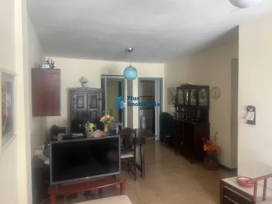 Apartamento com 3 Quartos à venda, 100m² no Parnamirim, Recife