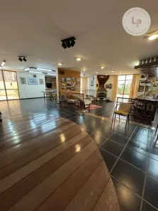 Casa com 6 Quartos à venda, 1058m² no Chácara Urbana, Jundiaí