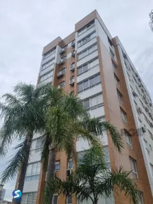 Apartamento com 3 Quartos à venda, 91m² no Auxiliadora, Porto Alegre
