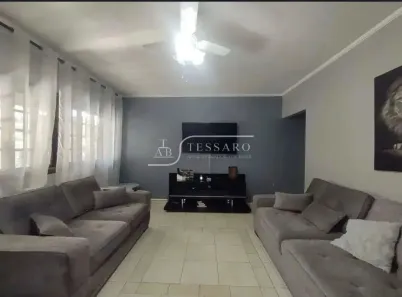 Casa com 3 Quartos à venda, 188m² no Ponte Grande, Guarulhos