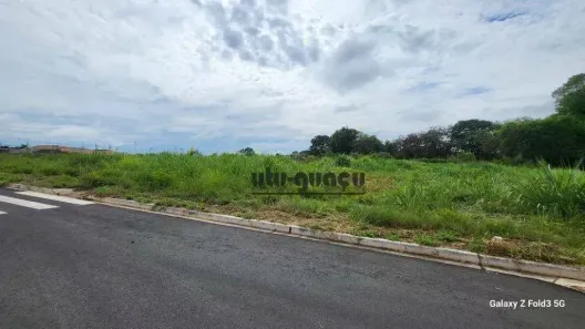 Lote/Terreno à venda, 300m² no Vila Padre Bento, Itu