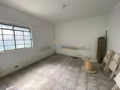 Casa com 3 Quartos à venda, 230m² no Pampulha, Belo Horizonte