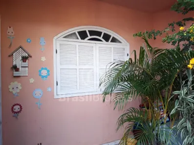 Casa com 3 Quartos à venda, 136m² no Tauá, Rio de Janeiro