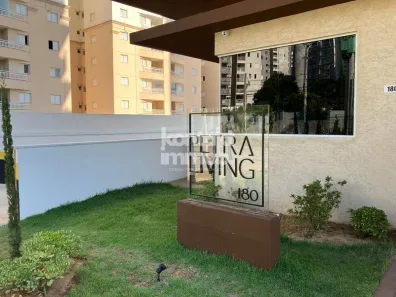 Apartamento com 3 Quartos à venda, 102m² no Parque Campolim, Sorocaba