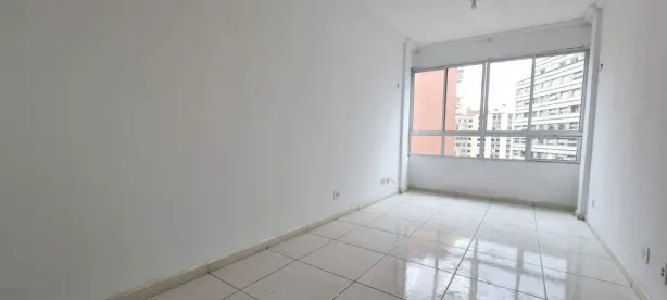 Apartamento com 2 Quartos à venda, 64m² no Santa Cecília, São Paulo