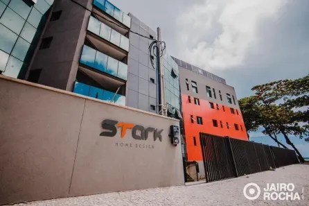 Apartamento com 2 Quartos à venda, 53m² no Piedade, Jaboatão dos Guararapes