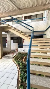 Prédio Comercial à venda, 223m² no Casa Forte, Recife