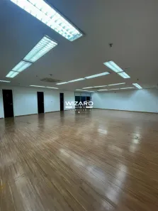 Sala Comercial à venda, 210m² no Alphaville Centro Industrial e Empresarial/Alphaville., Barueri
