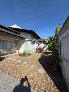 Casa com 2 Quartos à venda, 384m² no Guarani Mirim, Massaranduba