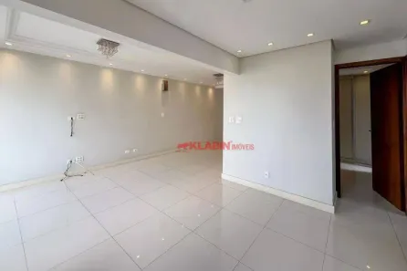 Apartamento com 2 Quartos à venda, 67m² no Vila Gumercindo, São Paulo