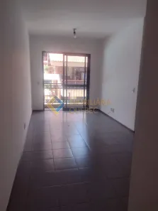 Apartamento com 3 Quartos à venda, 71m² no Jardim Palma Travassos, Ribeirão Preto