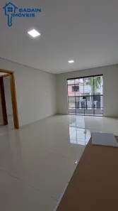 Apartamento com 2 Quartos para alugar, 45m² no Parque das Nações, Santo André