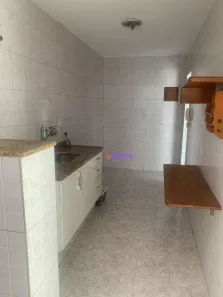 Apartamento com 3 Quartos à venda, 100m² no Fonseca, Niterói