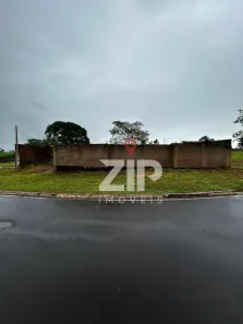Lote/Terreno à venda, 457m² no Residencial Parque das Flores, Barretos